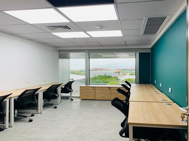 老河口壁挂燃气锅炉推荐厂家