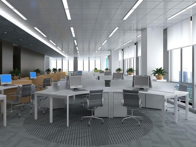 浙江博物馆展厅设计大概多少钱